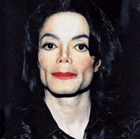 Michael Jackson GIF