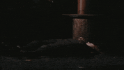 Theatre Teatro GIF by Temporada Alta