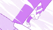 steven universe ataque GIF by Cartoon Network EMEA