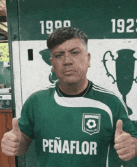 Rene Puente GIF
