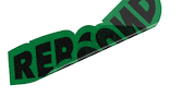 North Texas Basketball Sticker by UNT Athletics