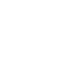 Servicios Ya Sticker by Rua asistencia