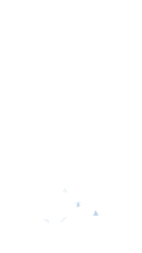 All Agency Meeting Sticker by Edelman Germany