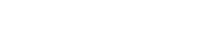 에스테티아 Sticker by ESTHETIA