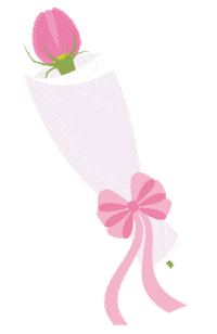 에스테티아 Sticker by ESTHETIA