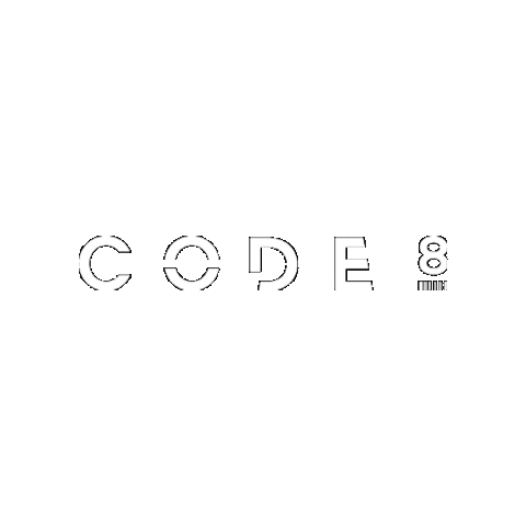 Stephen Amell Netflix Sticker by Code 8 Movie