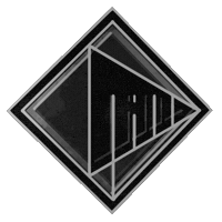 Dawson-Hill mixing mastering musicstudio mixingmastering Sticker