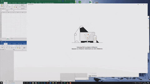 yazidamer giphyupload GIF