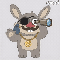See Ya Love GIF