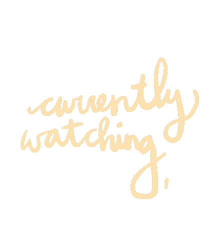 Watching Youtube Sticker by Demic