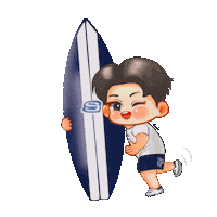 Dior Skechers Sticker