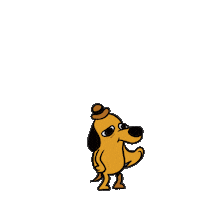 Tired Cant Sticker by Numskull Games
