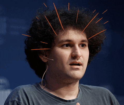 jasonkoebler6562 giphyupload GIF