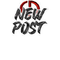 gdlfirm new post gd law laredo Sticker