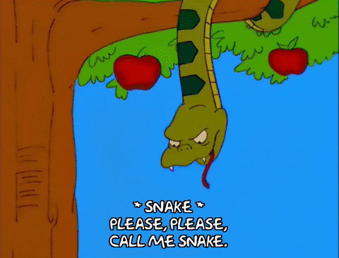 homer simpson GIF
