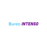bureapr  Sticker