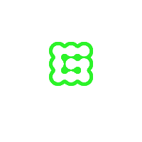 Festival Bern Sticker by gurtenfestival_official