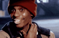 Crack Need It GIF by Fugum