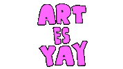 los angeles art Sticker by deladeso