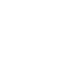 incubado_hamburg love art design color Sticker