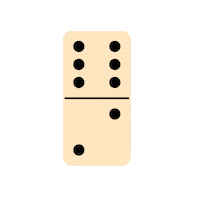 Game Animation Sticker