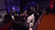 CGNEsports celebration gaming team germany GIF