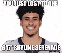 Saints GIF