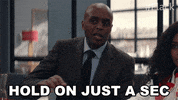 Anna Paquin Flack GIF by Amazon Prime Video