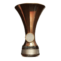 uniqaoefbcup_official fussball cup öfbcup uniqaöfbcup Sticker