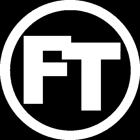 fachschaftsteam giphygifmaker ft tuberlin studyfact GIF