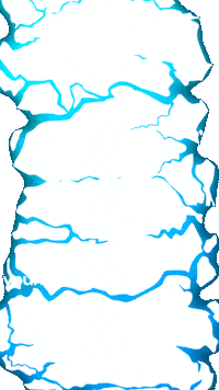 Animation Glow Sticker by youmotion.com