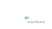 Animation Glow Sticker by youmotion.com