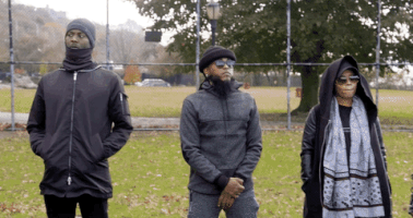 confused vh1beautybar GIF by VH1