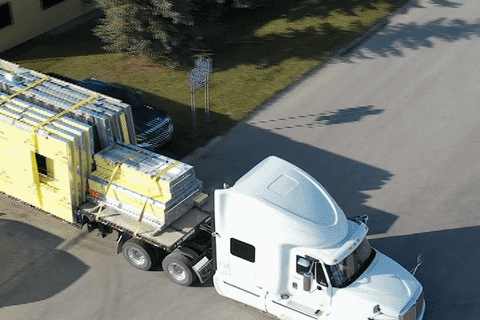 marcelogernhardt giphyupload GIF