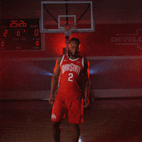 Basketball Osu GIF by Ohio State Athletics