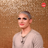OMG