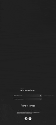 medzaghou giphyupload GIF