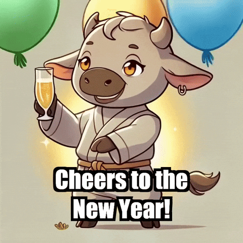 Celebration Cheers GIF by Masterfurdinand