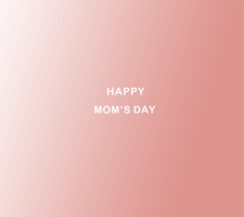 mom GIF by Porter International