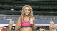 dccmakingtheteam dance football dancing nfl GIF