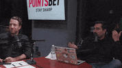 Big Cat Burger GIF by Barstool Sports
