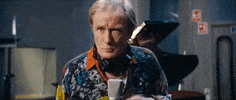 Love Actually Smile GIF by filmeditor