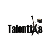 Den Haag School Sticker by Gymnasium Novum