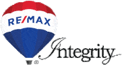 Real Estate Houston Sticker by Remax Integrity