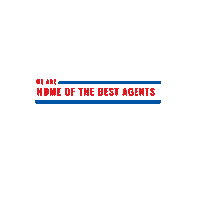 Real Estate Houston Sticker by Remax Integrity