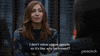 Brooklyn Nine-Nine GIF by PeacockTV