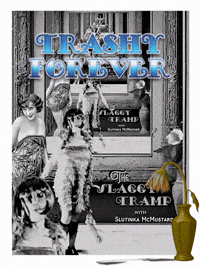 Cinema Drag GIF by NACHTSCHIMMEN Music-Theatre-Language NIGHTSHADES