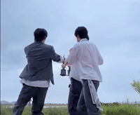 Sangwon Junseo GIF
