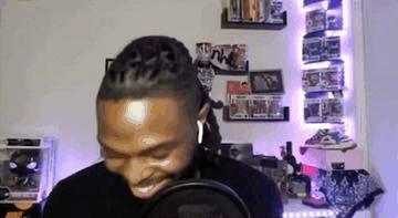 Wwe Wrestling GIF by Neesin