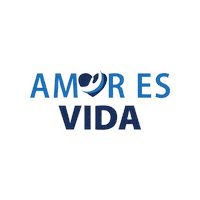 Mater Dei Sticker by Sanatorio Mater Dei